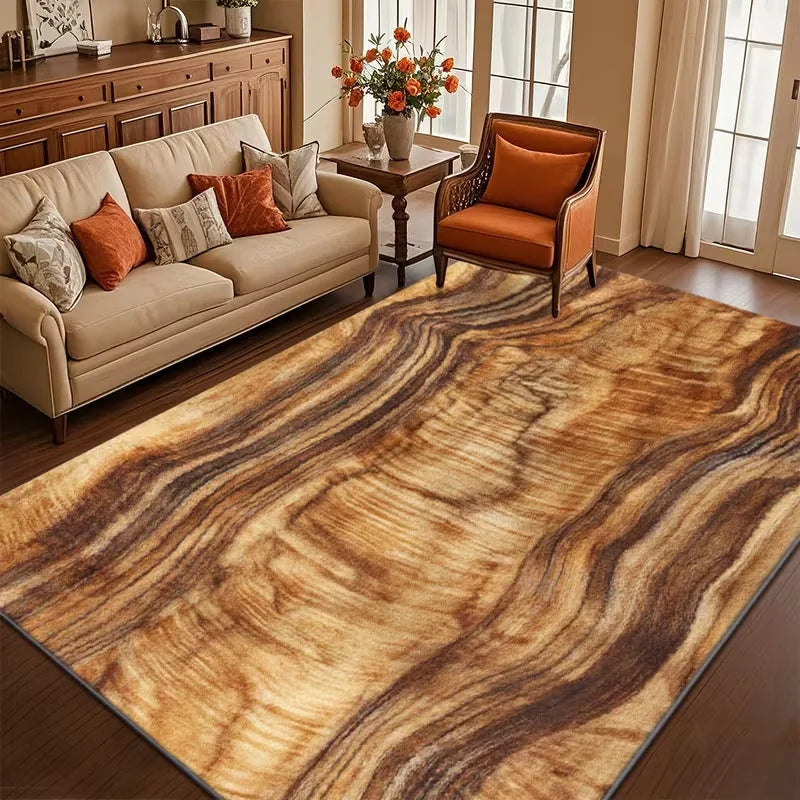 Alfombra Kilim Patagonia