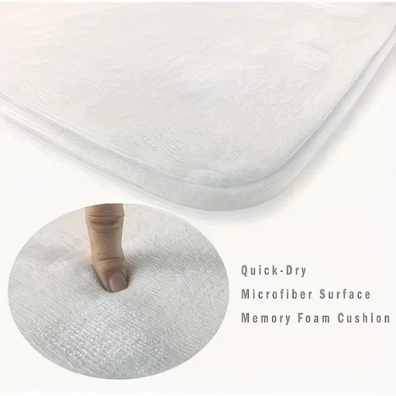 Alfombra Jacquard Turín