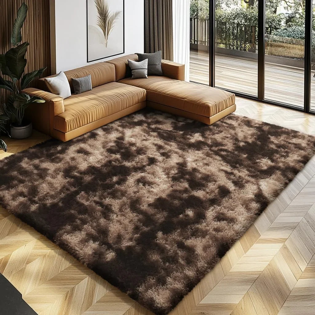 Alfombra Esponjita VIKAMA