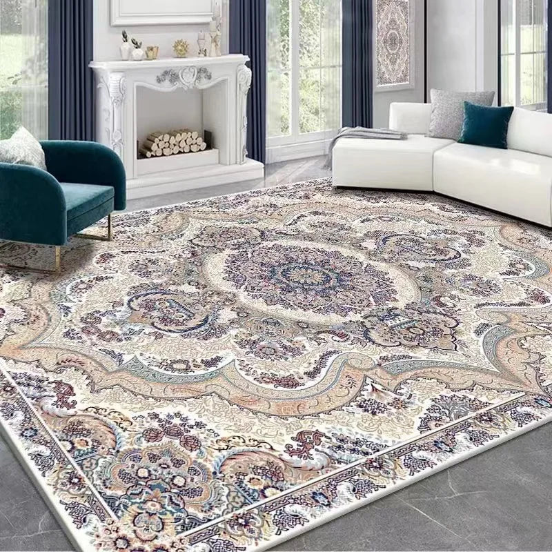 Alfombra Château VIKAMA