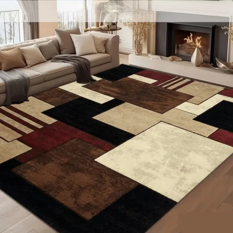 Alfombra Boutique Florencia