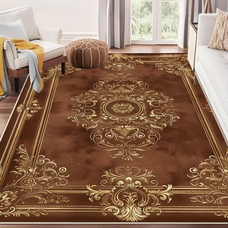 Alfombra Boutique Florencia