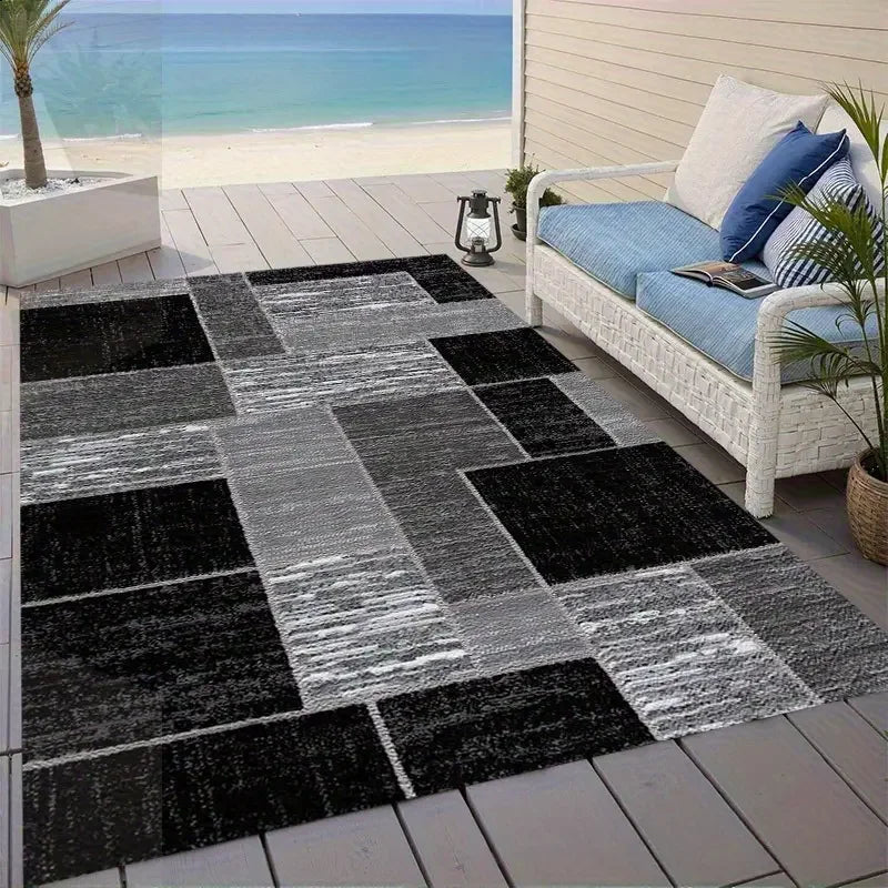 Alfombra Sabana Dorada