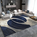 Alfombra Milano Deluxe